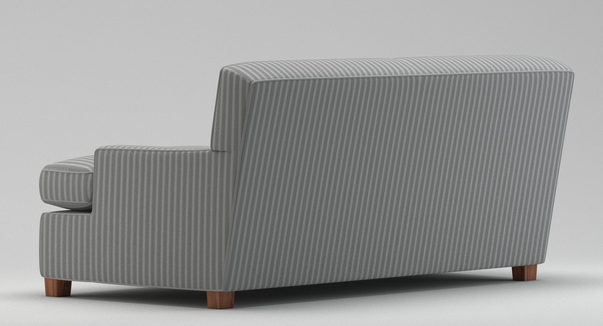 sofa 52 3D model https://p.turbosquid.com/ts-thumb/sQ/oZr7i8/uUa7WLmE/sofa524/jpg/1580327956/1920x1080/fit_q87/17002d8b6fdd0da8aa1cb90fc2cfd4ed1695ead7/sofa524.jpg