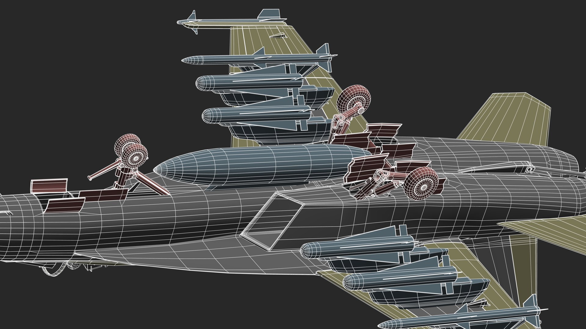 F18 Super Hornet Maverick 3D https://p.turbosquid.com/ts-thumb/sQ/oiUCRp/0R/f18mavwire7/jpg/1654205103/1920x1080/fit_q87/e8ba8523b77c0325983d1efb318e349b128c8fd7/f18mavwire7.jpg