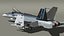 F18 Super Hornet Maverick