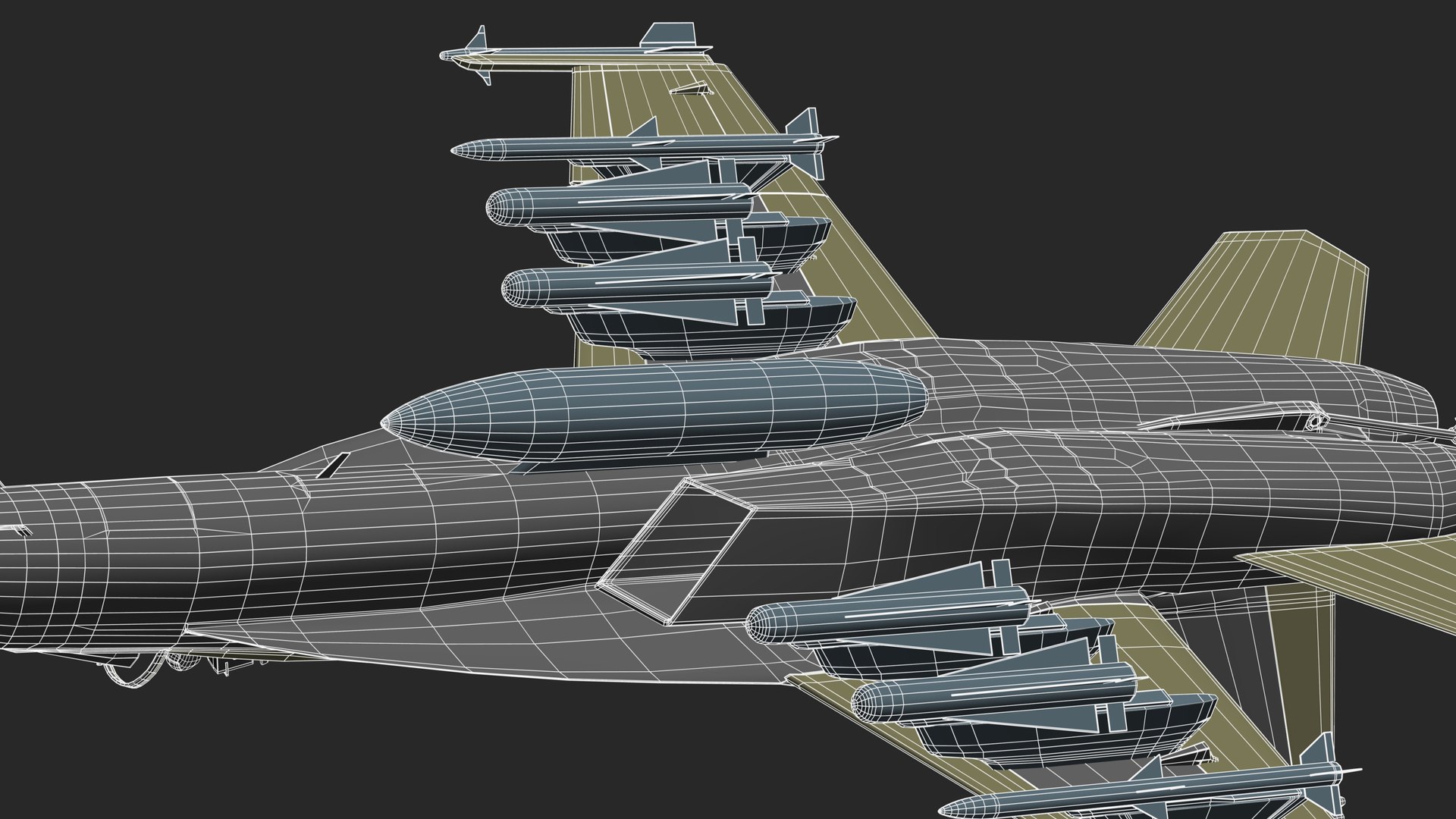F18 Super Hornet Maverick 3D https://p.turbosquid.com/ts-thumb/sQ/oiUCRp/GN/f18mavwire8/jpg/1654205115/1920x1080/fit_q87/88fa6b133e6bd7302aada0b4792607503c5ccc64/f18mavwire8.jpg
