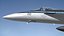 F18 Super Hornet Maverick