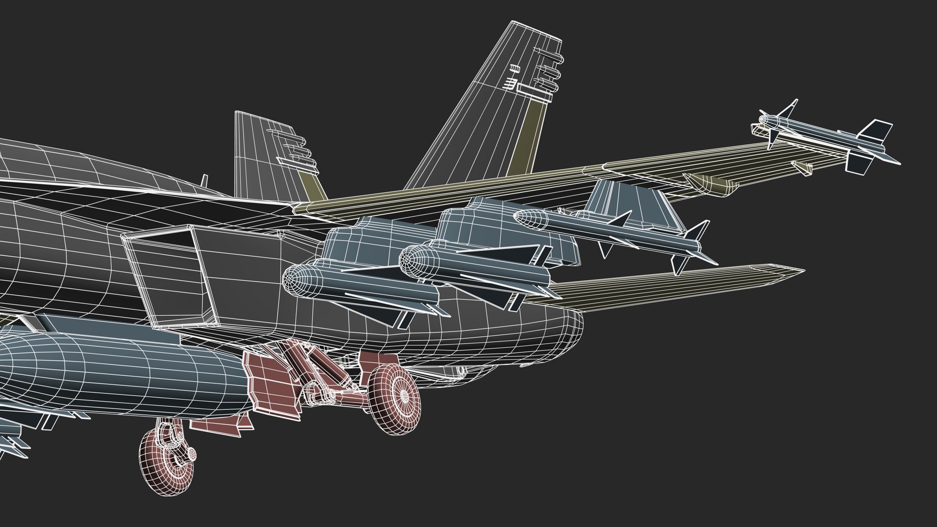 F18 Super Hornet Maverick 3D https://p.turbosquid.com/ts-thumb/sQ/oiUCRp/Vw/f18mavwire5/jpg/1654205083/1920x1080/fit_q87/a2a7d704df25940bcb2d1fe4d3cc399111011530/f18mavwire5.jpg