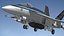 F18 Super Hornet Maverick