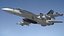 F18 Super Hornet Maverick