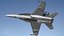 F18 Super Hornet Maverick