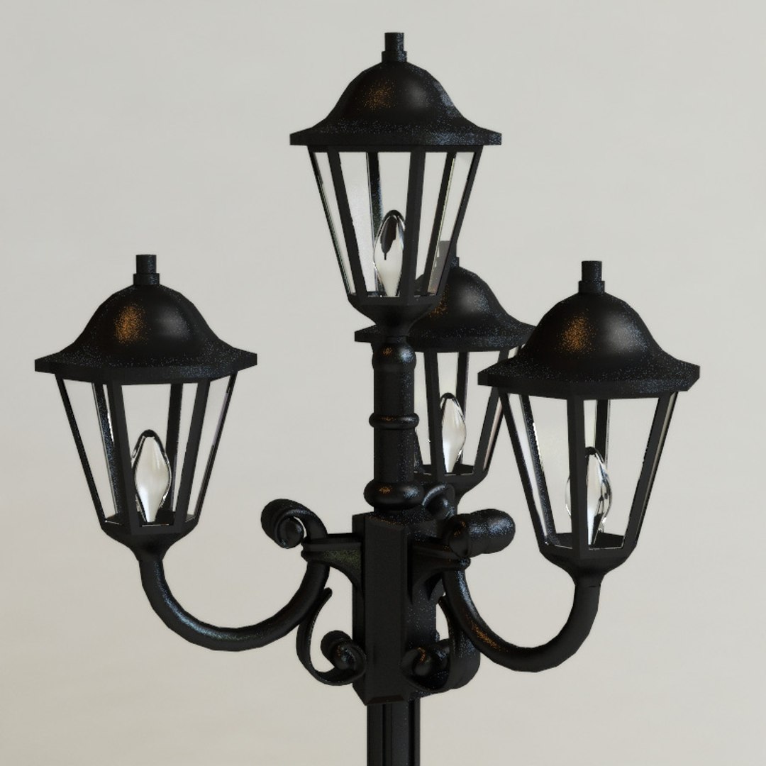 3ds max street lamps v1 https://p.turbosquid.com/ts-thumb/sQ/ojlJfu/8QuDX1nd/street_lamp_v1_3/jpg/1222091344/1920x1080/fit_q87/b0618aeb17ee9fdc8822dbf1e383085436382894/street_lamp_v1_3.jpg