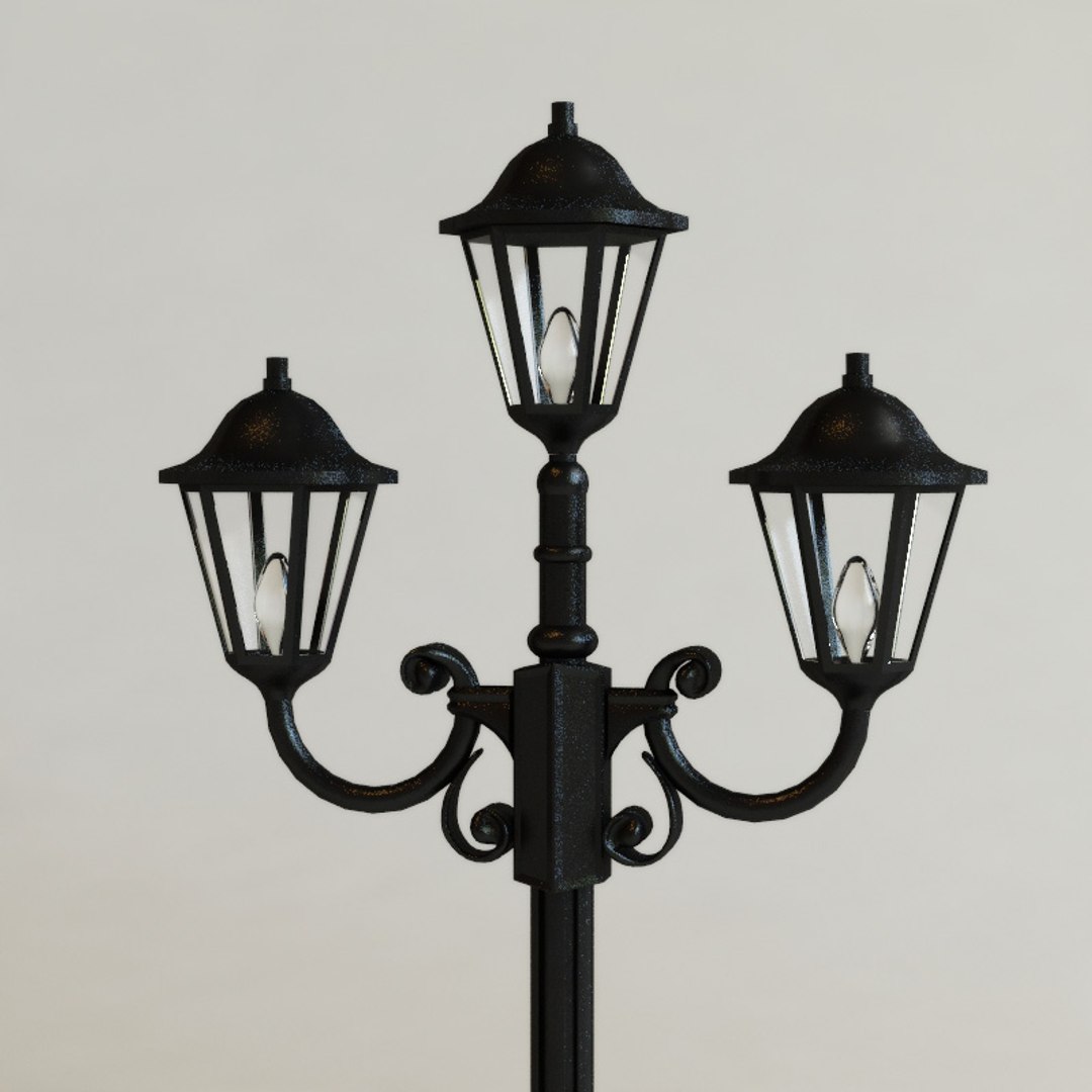 3ds max street lamps v1 https://p.turbosquid.com/ts-thumb/sQ/ojlJfu/y2g7p161/street_lamp_v1_5/jpg/1222091363/1920x1080/fit_q87/4da29cd8875cabf8590af361baae850db3c8e70c/street_lamp_v1_5.jpg