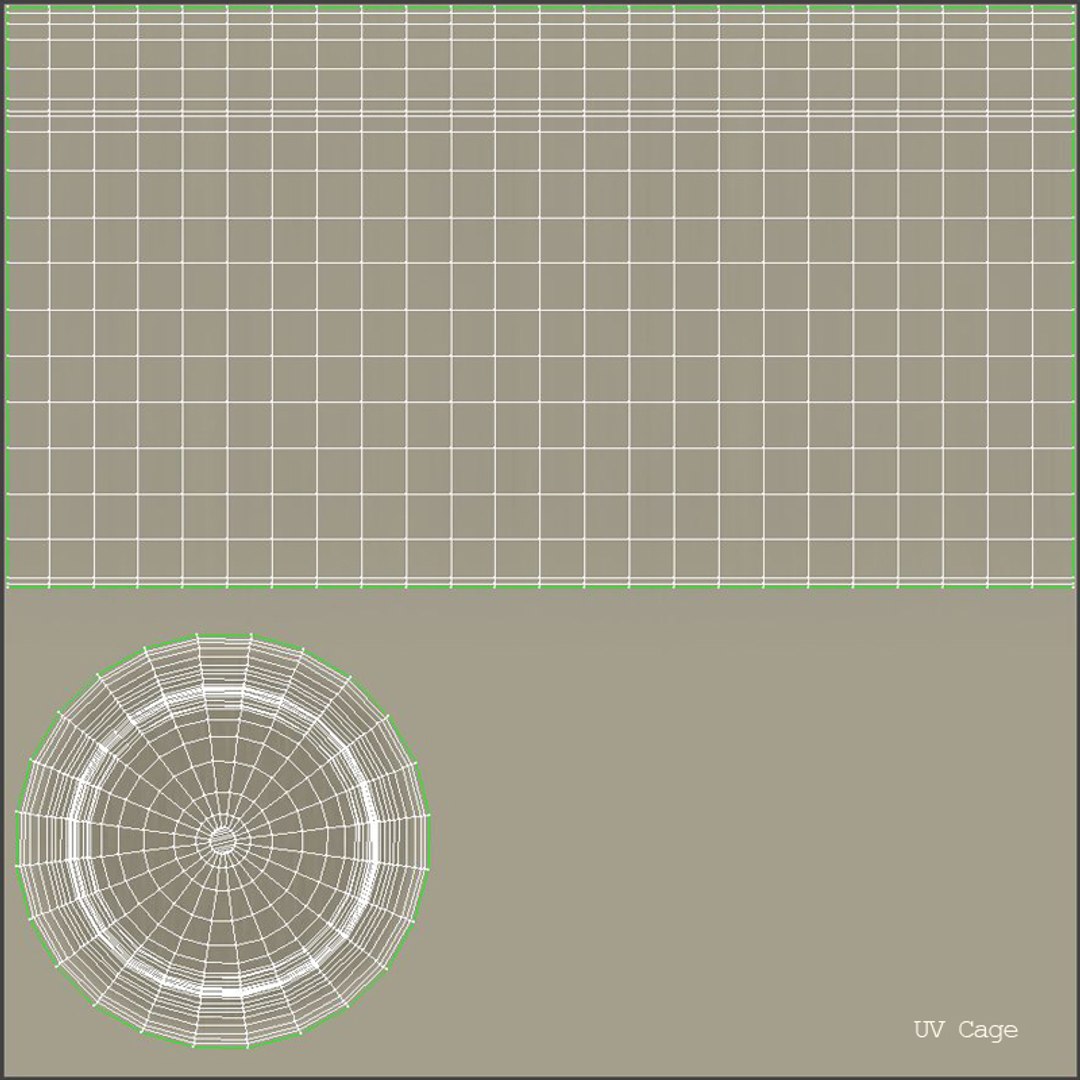 generic lighting 3d model https://p.turbosquid.com/ts-thumb/sQ/pDzFR3/IJQ6wmb8/011_uv_cage01/jpg/1463978963/1920x1080/fit_q87/38a615688c3dbc18b9cfc072b64e15257cdf3b16/011_uv_cage01.jpg