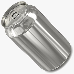 Generic Can 355ml