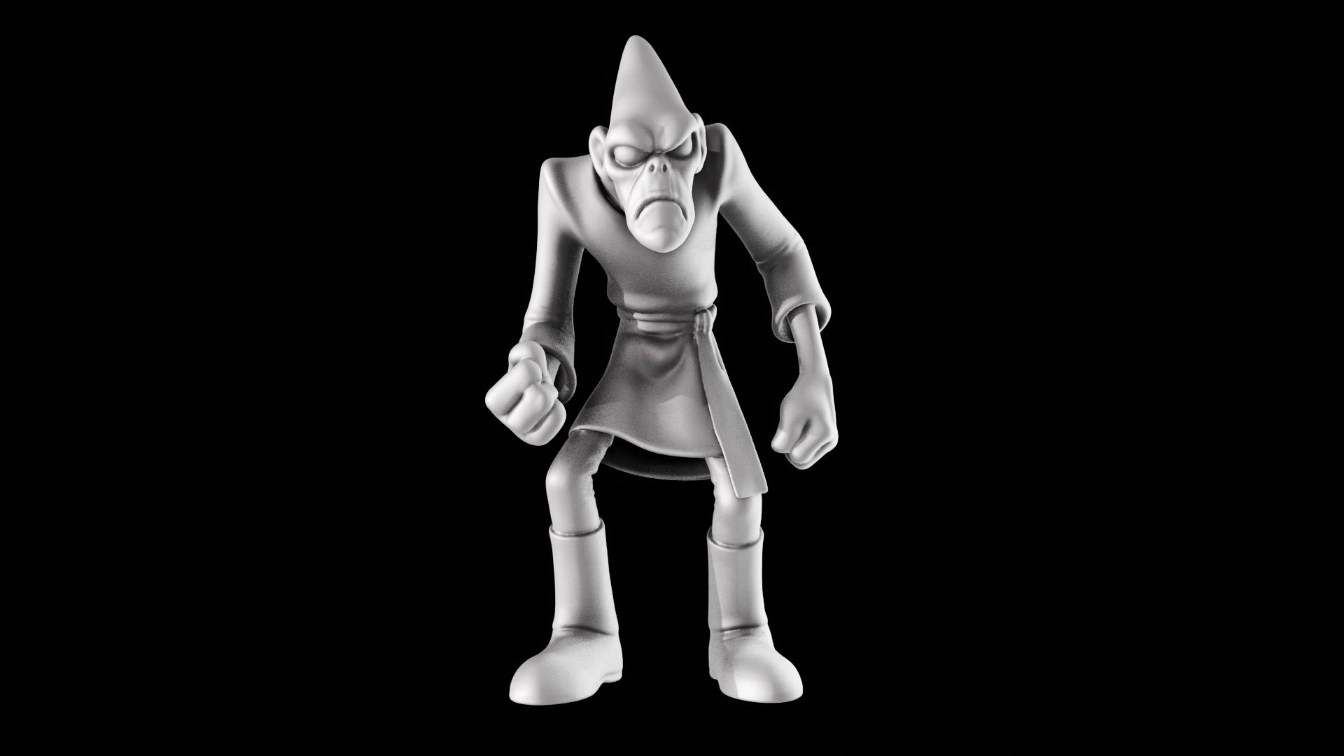 3D Grumpy Goblin Scout - Stylized Fantasy Miniature https://p.turbosquid.com/ts-thumb/sQ/pVZMkx/BU/2_hd/jpg/1771794029/1920x1080/fit_q87/9b8245f0e774dd4844475d603d351c5e1a19a001/2_hd.jpg