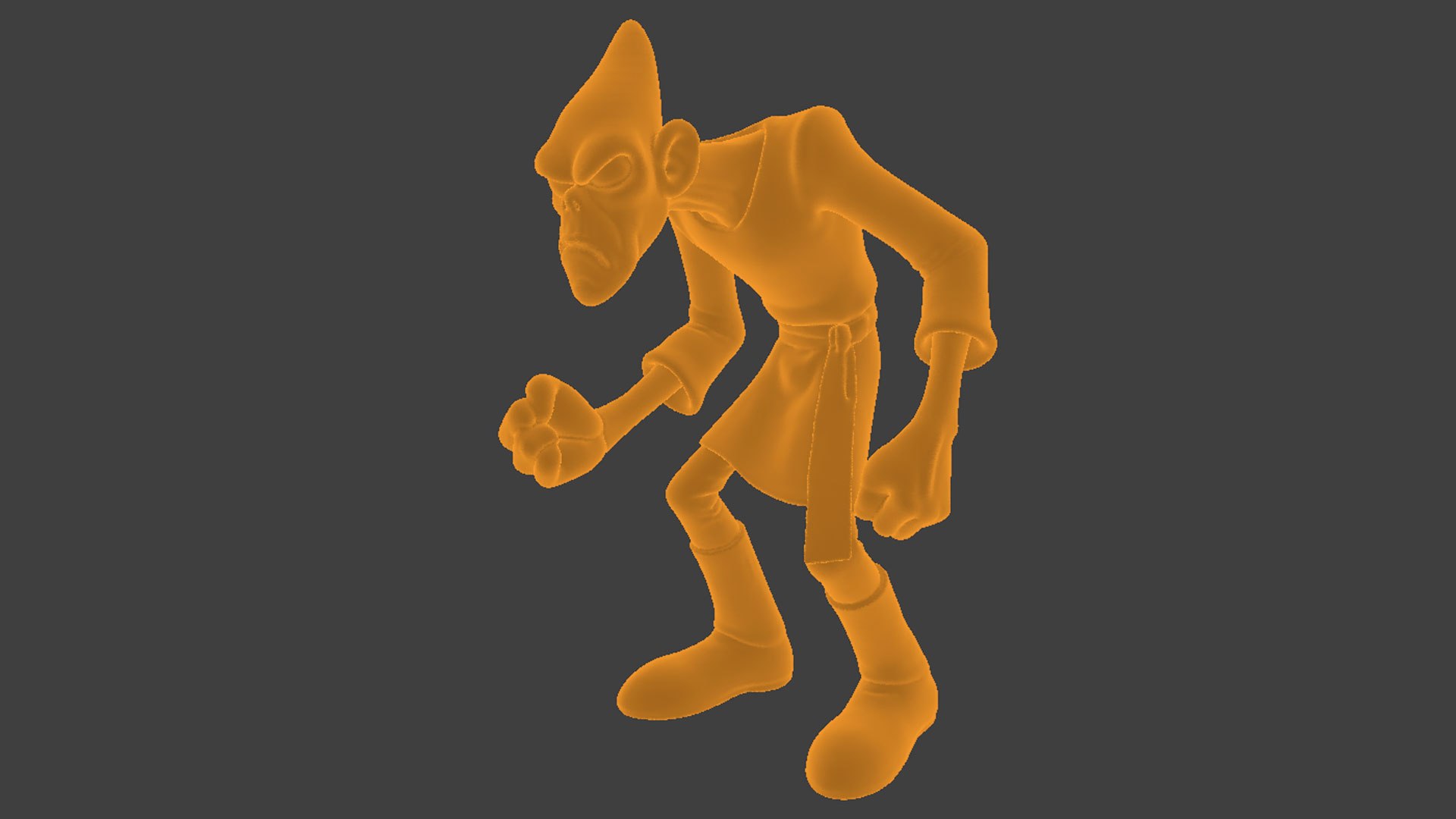3D Grumpy Goblin Scout - Stylized Fantasy Miniature https://p.turbosquid.com/ts-thumb/sQ/pVZMkx/ri/6_hd/jpg/1771794032/1920x1080/fit_q87/7d8535e9f0862eeb0c0a8a6c4e12ecce4ad87b1e/6_hd.jpg