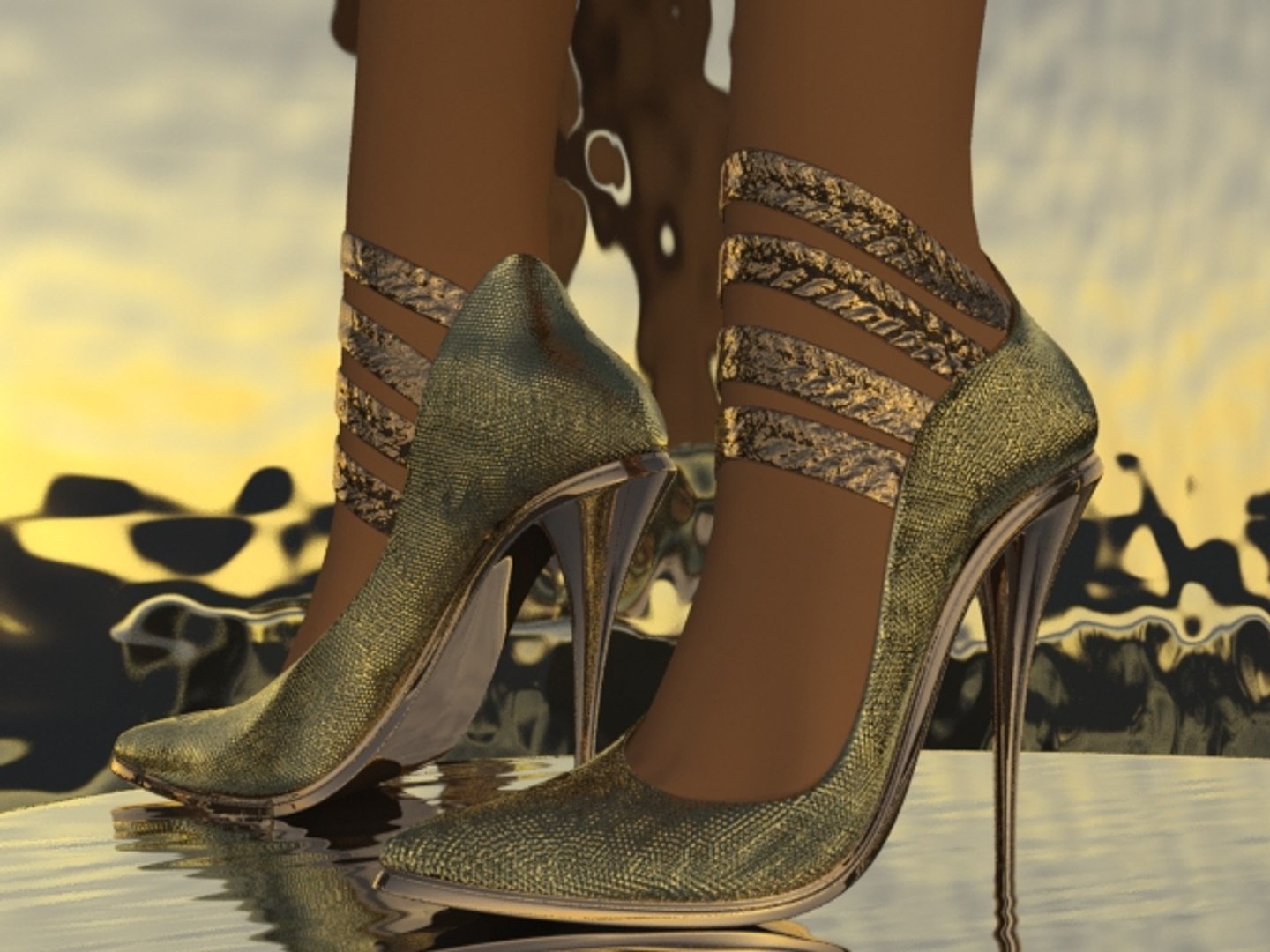 3D girl woman female model https://p.turbosquid.com/ts-thumb/sQ/q4KHo5/D6QVU1p1/5/jpg/1492113101/1920x1080/fit_q87/d9dd7ffbd974e33eb10edb8afd37a29dad6536f9/5.jpg