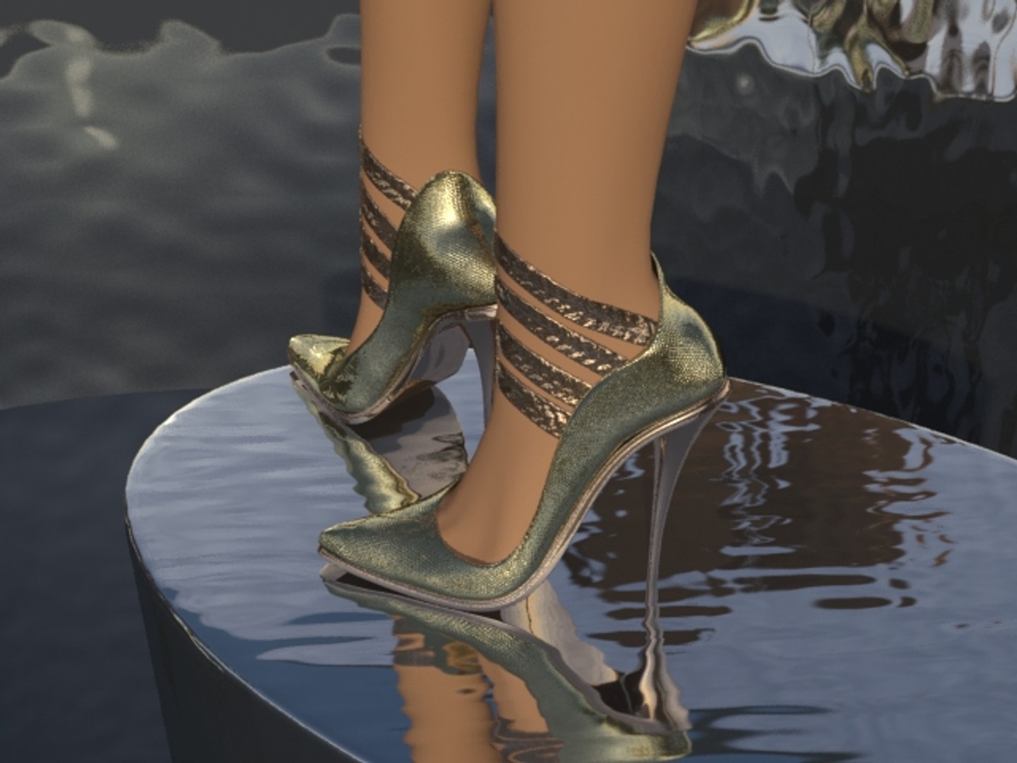 3D girl woman female model https://p.turbosquid.com/ts-thumb/sQ/q4KHo5/GJx0iuUh/4/jpg/1492113101/1920x1080/fit_q87/5b95176937a72cd19f92baf4aa88eae3eb233cc0/4.jpg