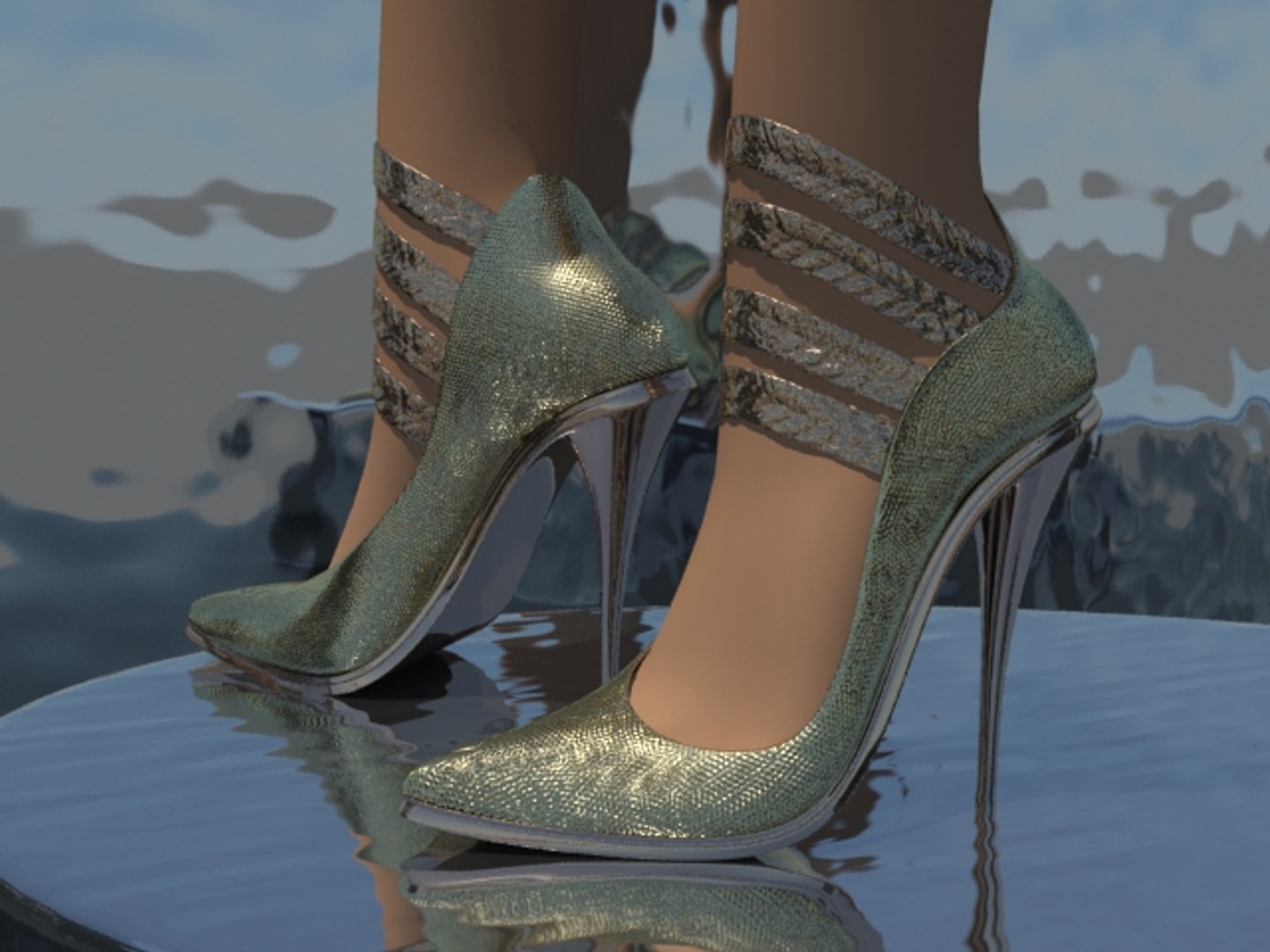 3D girl woman female model https://p.turbosquid.com/ts-thumb/sQ/q4KHo5/Iq4ILY74/3/jpg/1492113101/1920x1080/fit_q87/51384da96a51ae14ccce4c67ea0fc3323859e147/3.jpg