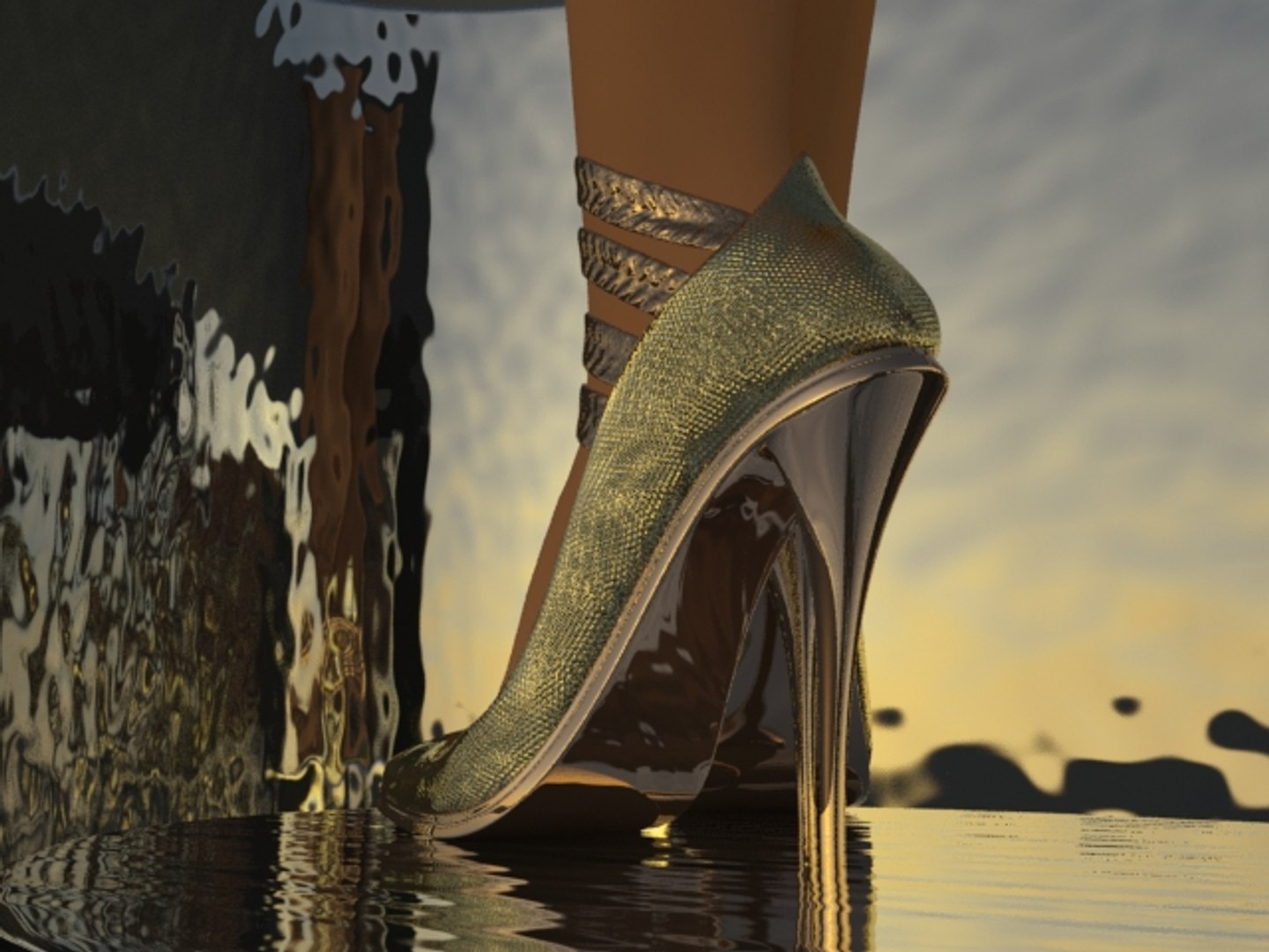 3D girl woman female model https://p.turbosquid.com/ts-thumb/sQ/q4KHo5/aYtWJdFK/6/jpg/1492113101/1920x1080/fit_q87/3bc9cb7a032d79b4cf6c798af827f00d3c76d255/6.jpg