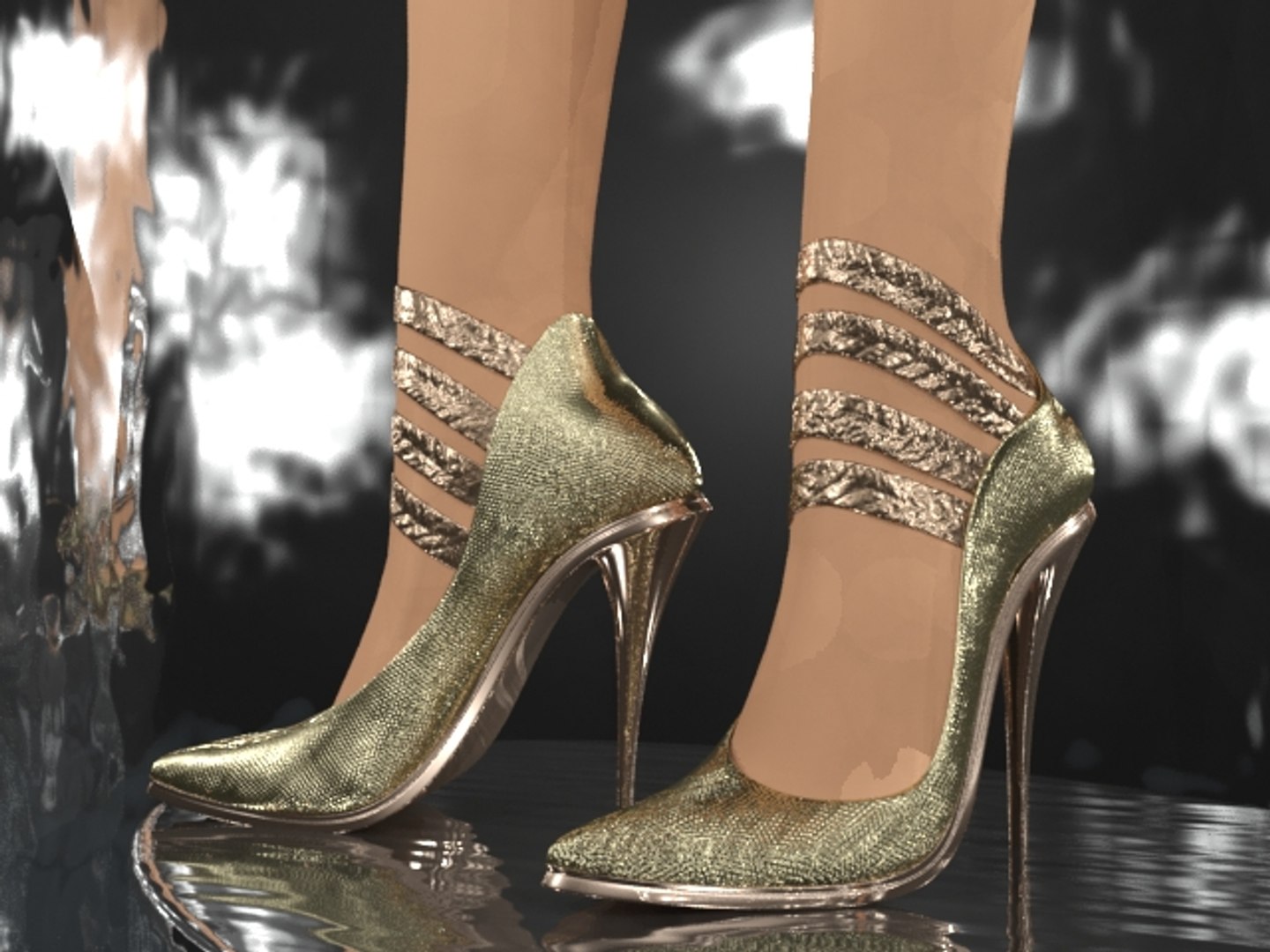 3D girl woman female model https://p.turbosquid.com/ts-thumb/sQ/q4KHo5/l7ritDlm/2/jpg/1492113101/1920x1080/fit_q87/0bc65f036fe2994a0d55fb21627e824602b87bcd/2.jpg