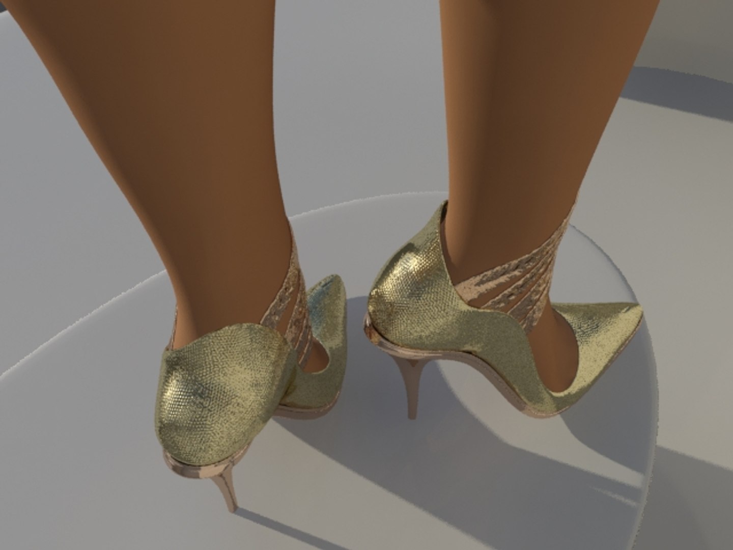 3D girl woman female model https://p.turbosquid.com/ts-thumb/sQ/q4KHo5/lKo3kO7P/10/jpg/1492113101/1920x1080/fit_q87/9ba5aa04986543feb3a0740677ab4f8bb499bdab/10.jpg