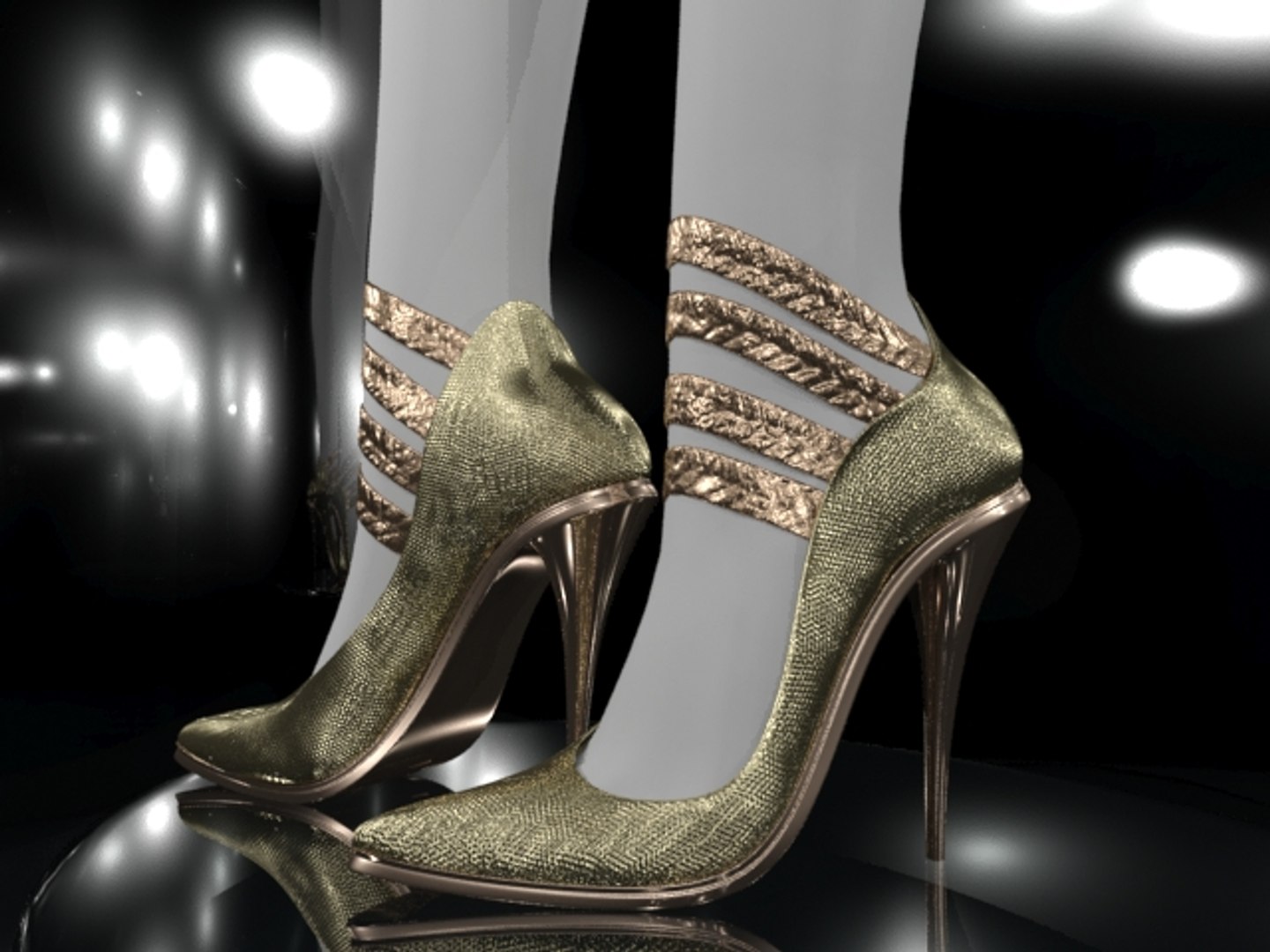 3D girl woman female model https://p.turbosquid.com/ts-thumb/sQ/q4KHo5/nNINd5at/1/jpg/1492113101/1920x1080/fit_q87/b1696ef09378a5f8e3601a9288fd440dde73ba45/1.jpg