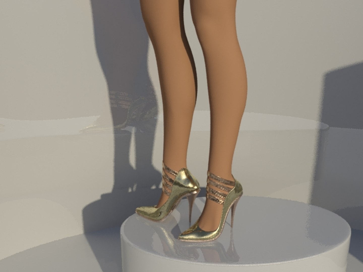 3D girl woman female model https://p.turbosquid.com/ts-thumb/sQ/q4KHo5/oYblP5dY/11/jpg/1492113101/1920x1080/fit_q87/6e536a95d583464bab58523420064f0188f1e4fa/11.jpg