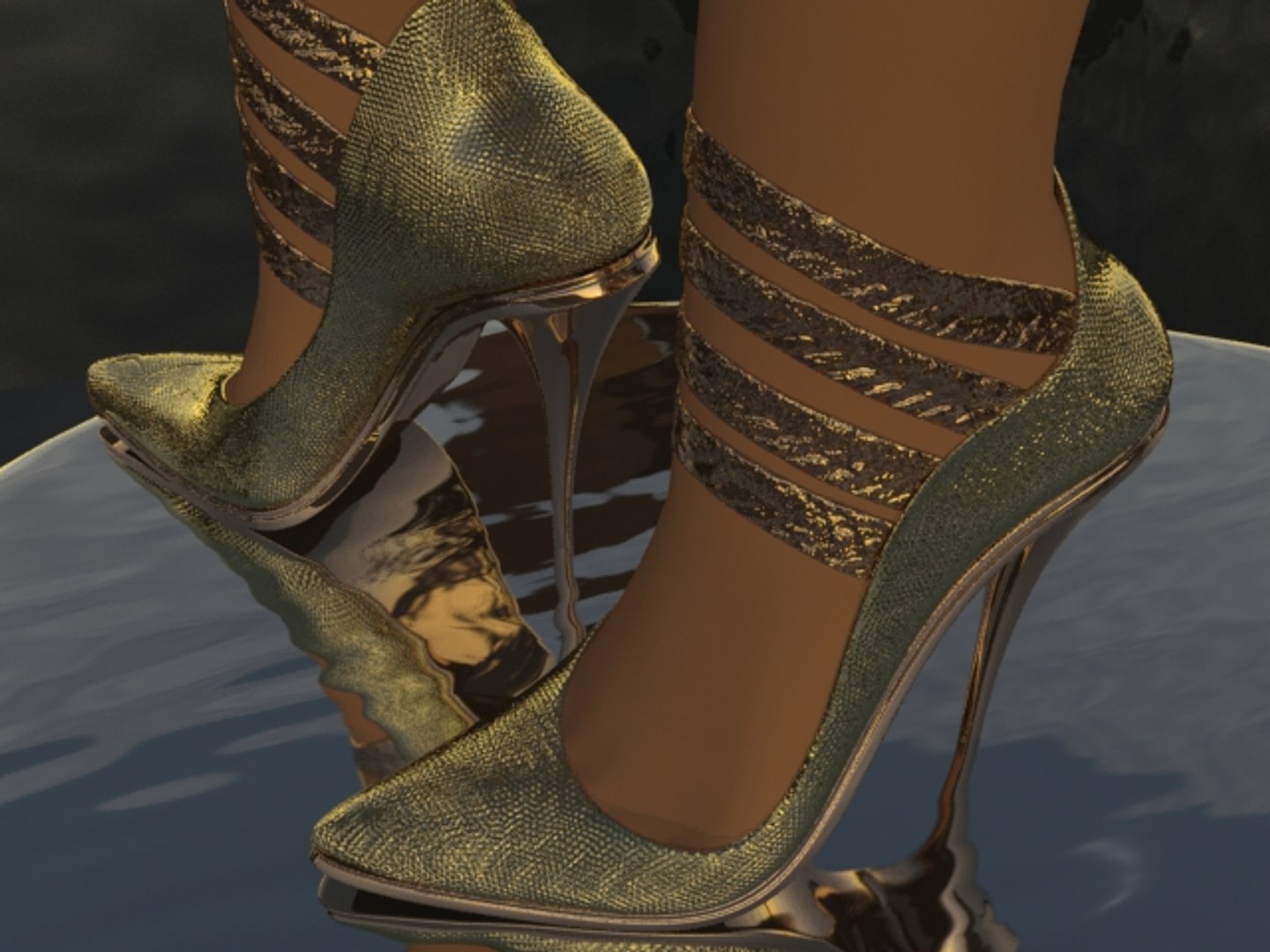 3D girl woman female model https://p.turbosquid.com/ts-thumb/sQ/q4KHo5/rKTQURNZ/7/jpg/1492113101/1920x1080/fit_q87/e6a53f914386cf81e5de38f6bbb78c0dbfdd69cb/7.jpg