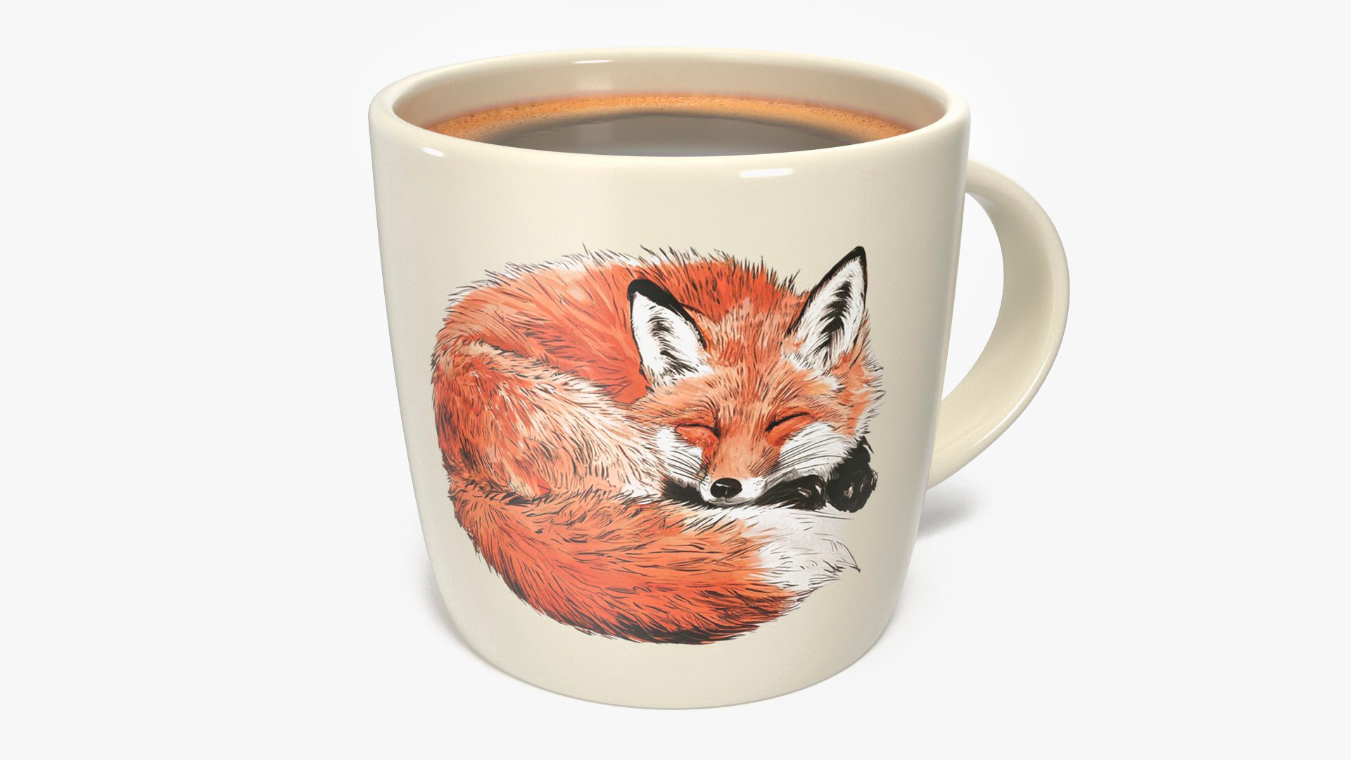 Coffee Mugs Collection 3 3D model https://p.turbosquid.com/ts-thumb/sQ/re3JbI/Zo/mugofcoffeewithpainting3dsmodel002/jpg/1723034068/1920x1080/fit_q87/af3daaeb8ee3bc416bd4a8a2f4c90a485382d631/mugofcoffeewithpainting3dsmodel002.jpg