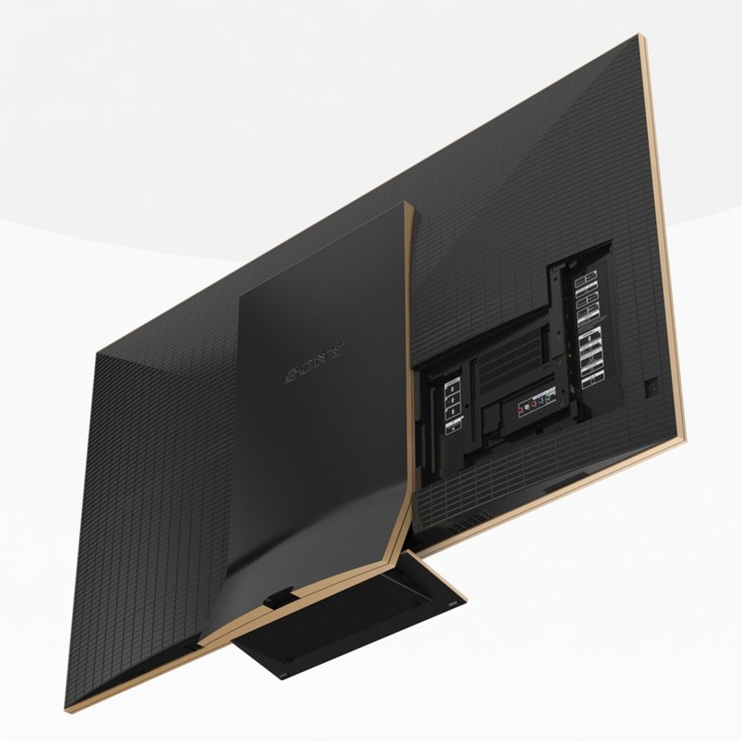 3D - e3d https://p.turbosquid.com/ts-thumb/sQ/siXjIA/0w1UWAxQ/006/jpg/1517301807/1920x1080/fit_q87/1c23cf0d8bd54f743ef9730de3b25620fa69de6f/006.jpg