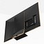 E3D - Sony XBR Z9D TV 3D