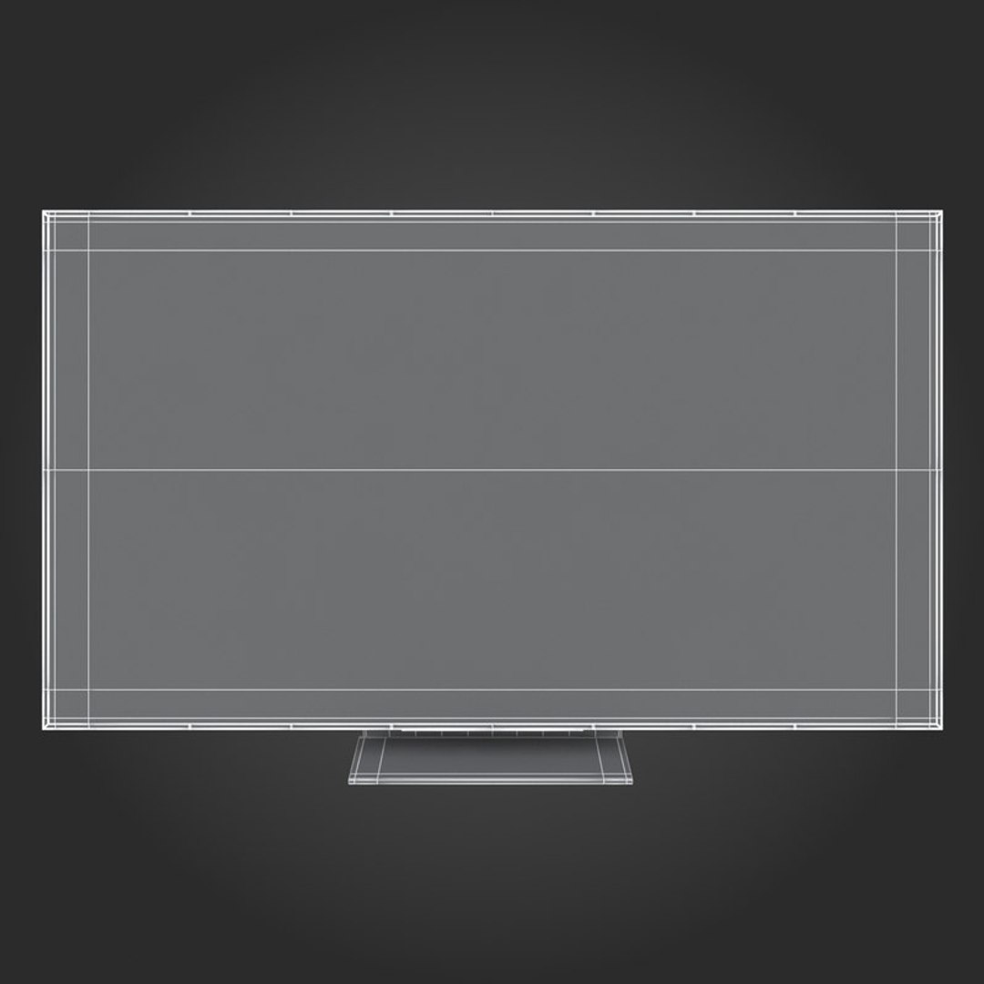3D - e3d https://p.turbosquid.com/ts-thumb/sQ/siXjIA/8b9eV37E/007/jpg/1517301807/1920x1080/fit_q87/87ce131ae74556f72779b879b3786343f52760b8/007.jpg