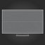 E3D - Sony XBR Z9D TV 3D