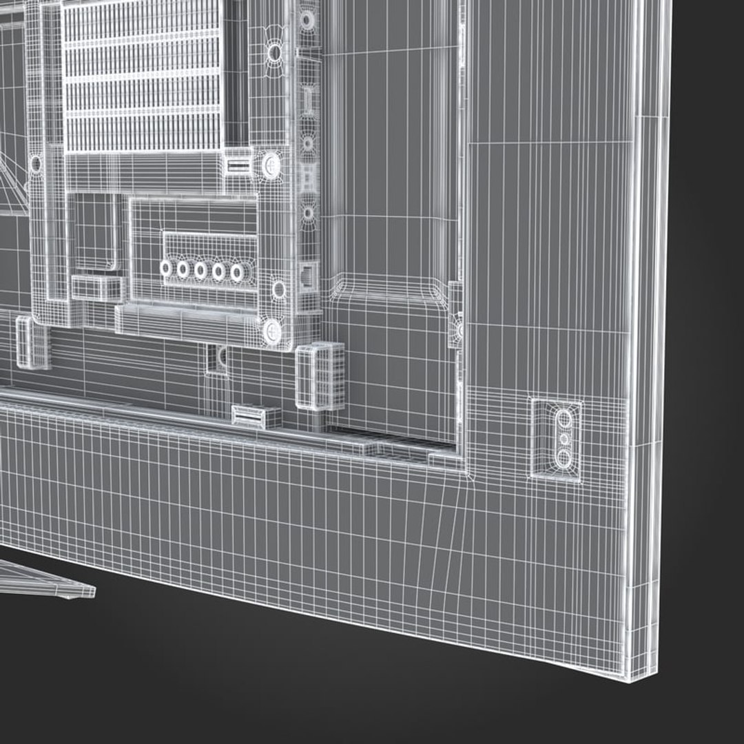 3D - e3d https://p.turbosquid.com/ts-thumb/sQ/siXjIA/IGvspeWP/010/jpg/1517301807/1920x1080/fit_q87/925458b14126e558a8c726b068bfe33e1e3a1a87/010.jpg