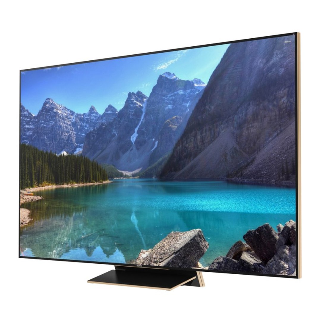 3D - e3d https://p.turbosquid.com/ts-thumb/sQ/siXjIA/NF5N82Pt/003/jpg/1517301807/1920x1080/fit_q87/1fc67ee0019d5dbb6e410ad96a19cf1e376cfa6b/003.jpg