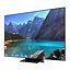 E3D - Sony XBR Z9D TV 3D