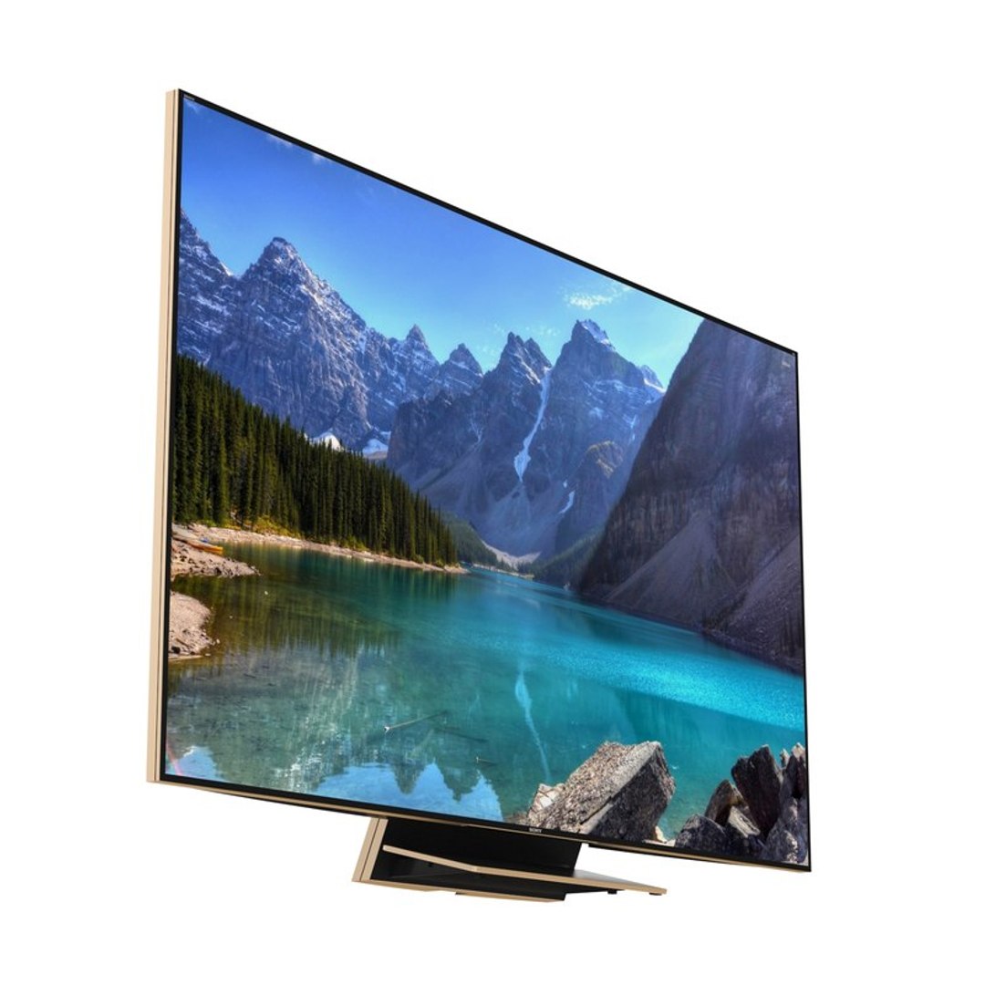 3D - e3d https://p.turbosquid.com/ts-thumb/sQ/siXjIA/YFYm42hu/002/jpg/1517301807/1920x1080/fit_q87/5e99fd56bce48a7ee40355b27ff4152ea1c2771d/002.jpg