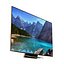 E3D - Sony XBR Z9D TV 3D