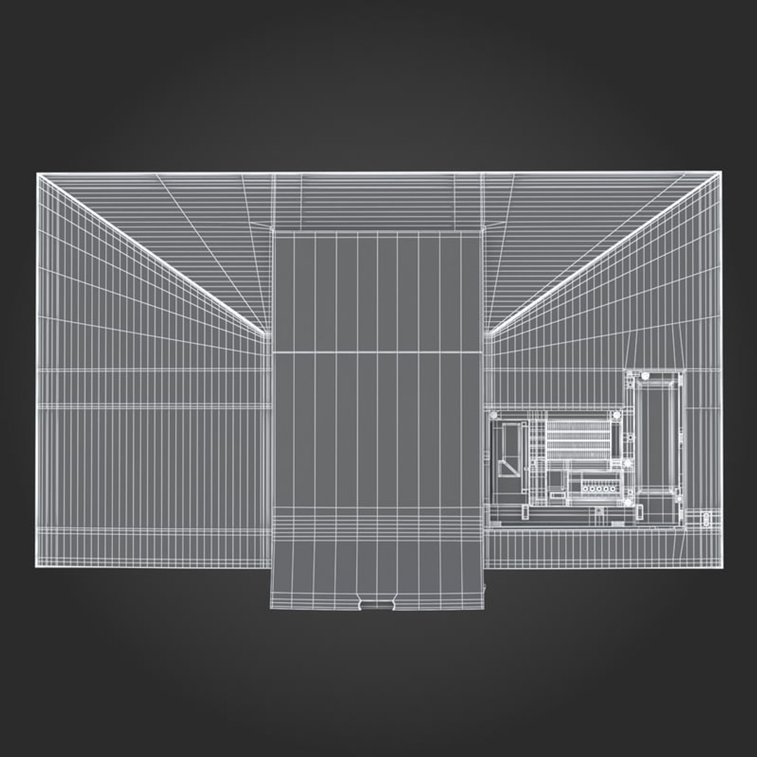 3D - e3d https://p.turbosquid.com/ts-thumb/sQ/siXjIA/qgfnjGhz/008/jpg/1517301807/1920x1080/fit_q87/009c9356d3b4b5163ef8786242f269d9510d5320/008.jpg