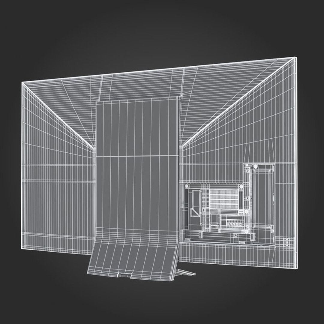 3D - e3d https://p.turbosquid.com/ts-thumb/sQ/siXjIA/sjKhytsq/009/jpg/1517301807/1920x1080/fit_q87/d236a2554c96a2c0b69d56a3ed74433f44474783/009.jpg