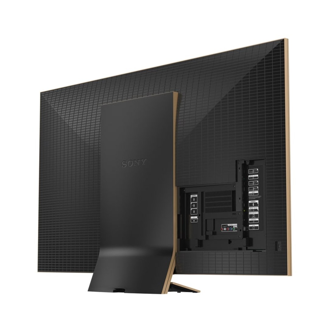 3D - e3d https://p.turbosquid.com/ts-thumb/sQ/siXjIA/slzcyZIF/005/jpg/1517301807/1920x1080/fit_q87/1754819abf4102e9d9fe99a0769ac56709ed5f61/005.jpg