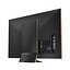 E3D - Sony XBR Z9D TV 3D