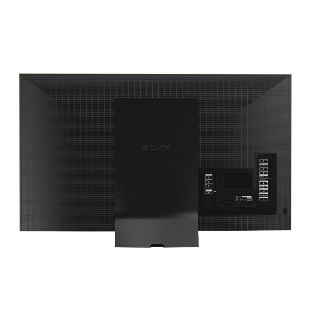 3D - e3d https://p.turbosquid.com/ts-thumb/sQ/siXjIA/z9U3MjxZ/004/jpg/1517301807/1920x1080/fit_q87/7a59f20faf33d8aed95dabddc77c5f55f73bbc54/004.jpg