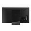 E3D - Sony XBR Z9D TV 3D