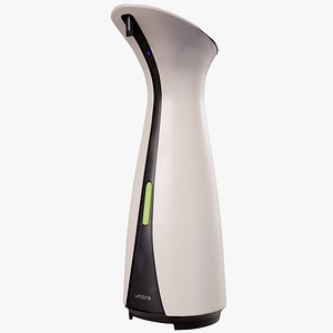 Soap Dispenser Electronic PBR