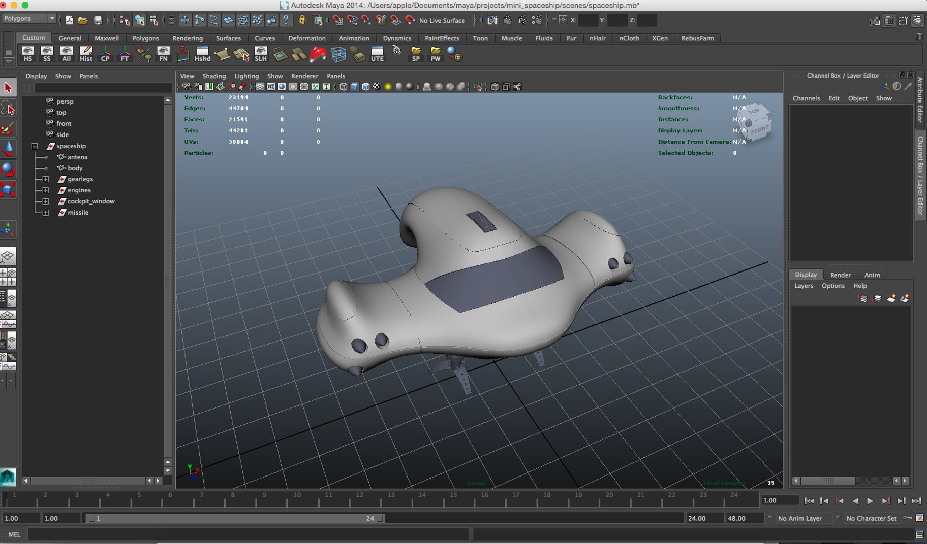 mini spaceship obj free https://p.turbosquid.com/ts-thumb/sQ/x56Bl9/GtNH9LZ9/screenshot20151225at7.49.58pm/png/1451058626/1920x1080/fit_q87/2b8f89b5673b93848ef26ea3fcf73d4ec2983bd7/screenshot20151225at7.49.58pm.jpg