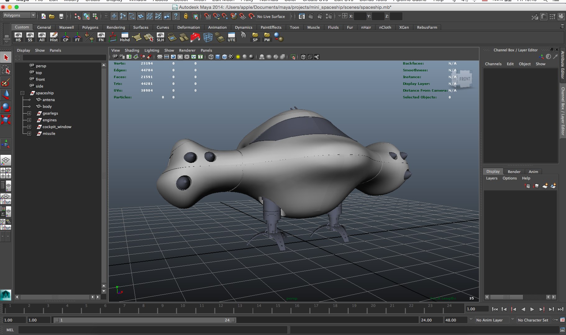 mini spaceship obj free https://p.turbosquid.com/ts-thumb/sQ/x56Bl9/cFnGxP92/screenshot20151225at7.49.35pm/png/1451058598/1920x1080/fit_q87/d8c8a525f46941762604265dab6995287ca930ca/screenshot20151225at7.49.35pm.jpg