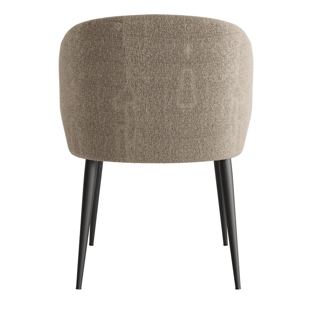 3D Sage Chair TurboSquid 1984159