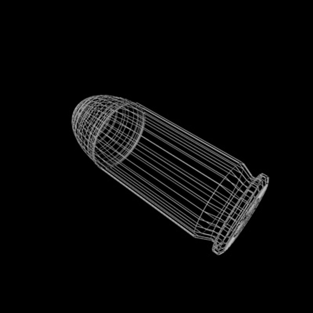 free c4d mode acp bullet https://p.turbosquid.com/ts-thumb/sR/0QouI1/CPrbEMNx/2/jpg/1251663160/1920x1080/fit_q87/f3d3d60b6eee87a65443f368d7cd46173253c06c/2.jpg