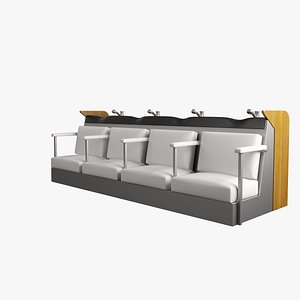 s dresser c