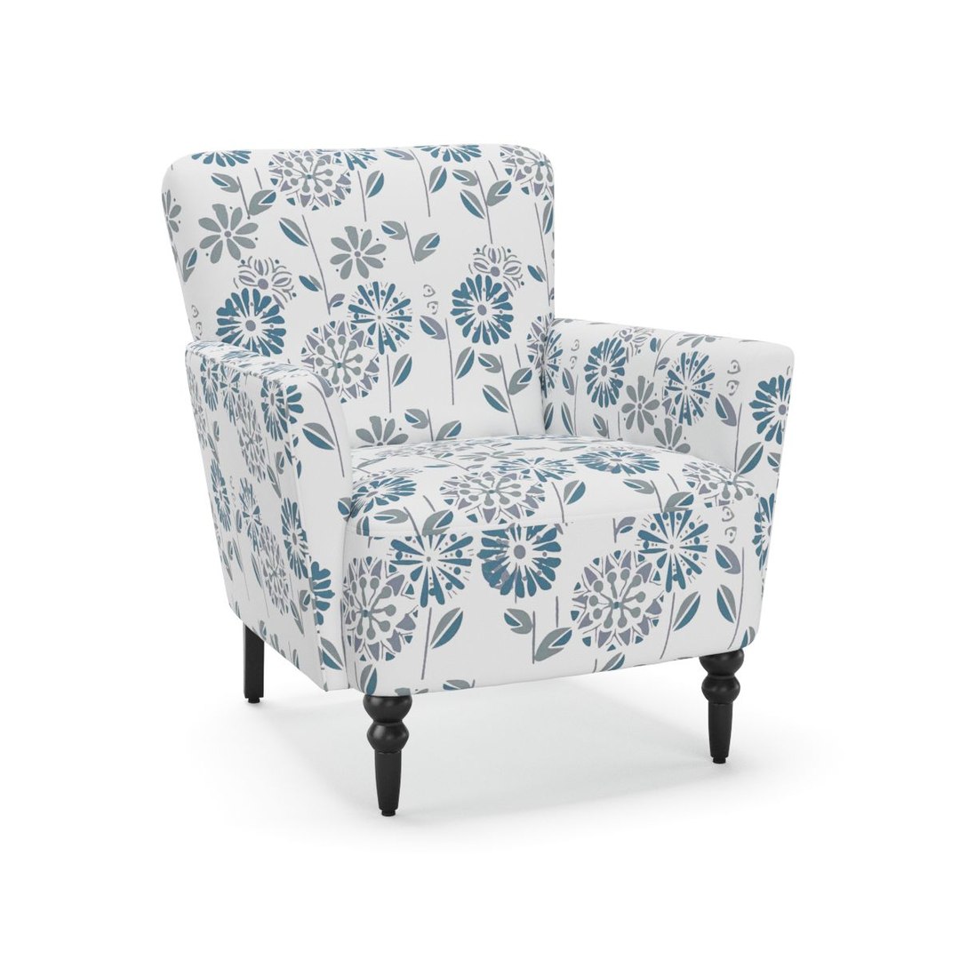 3D Sunkind Modern Chair https://p.turbosquid.com/ts-thumb/sR/25hOmL/4k/17_sunkindmodernchair/jpg/1760706093/1920x1080/fit_q87/5d6170933025828e770025f064dd53acddfc045f/17_sunkindmodernchair.jpg