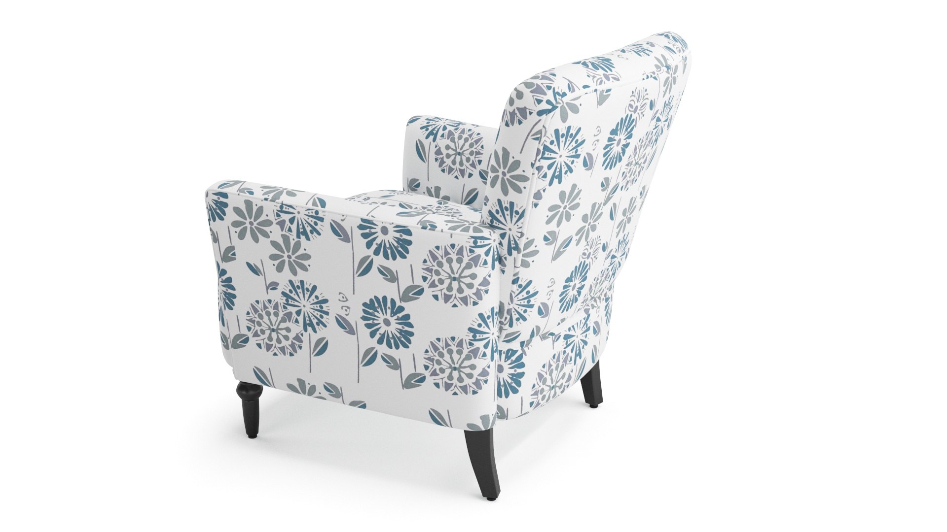 3D Sunkind Modern Chair https://p.turbosquid.com/ts-thumb/sR/25hOmL/74/11_sunkindmodernchair/jpg/1760706080/1920x1080/fit_q87/12a9d25e311ff19137348260a6bbbf980512a8e9/11_sunkindmodernchair.jpg
