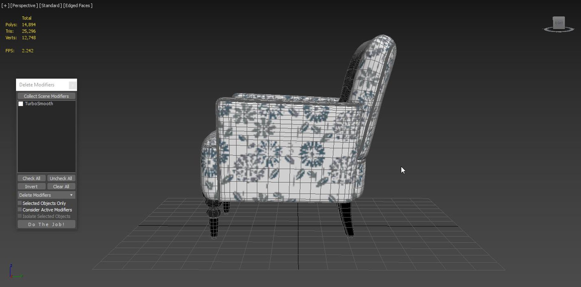 3D Sunkind Modern Chair https://p.turbosquid.com/ts-thumb/sR/25hOmL/78/06_sunkindmodernchair/jpg/1760706070/1920x1080/fit_q87/71a52d49c8aa729ab5017787597adbe5c54a046f/06_sunkindmodernchair.jpg