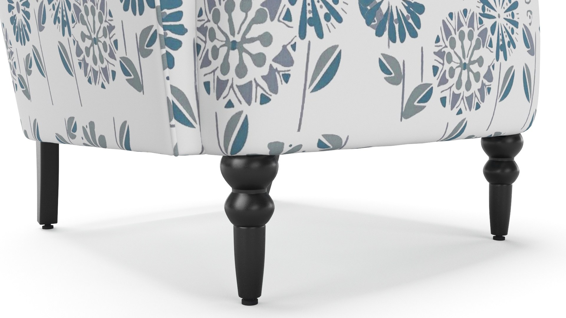 3D Sunkind Modern Chair https://p.turbosquid.com/ts-thumb/sR/25hOmL/9E/13_sunkindmodernchair/jpg/1760706084/1920x1080/fit_q87/583e9a179eb2d520bcd0a44313917abed27de472/13_sunkindmodernchair.jpg